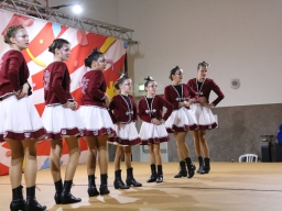 20250223-16de-DansFestival